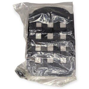 Restorers Hand Forged Iron Door Speakeasy Grille Door Viewer Rustic Old Hacienda